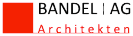 Bandel AG Architekten – Gebäudereinigung durch Picobello Putz