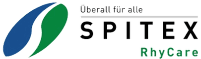 Spitex RhyCare – Gebäudereinigung durch Picobello Putz