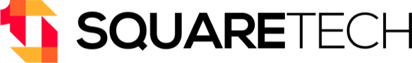SQUARETECH